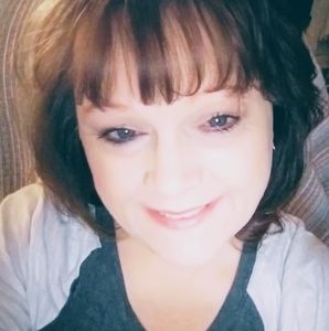 Meet your Posher, Lesley